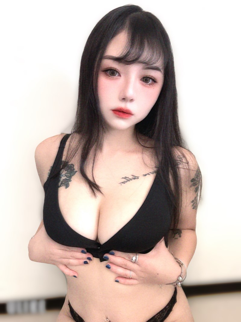 試用